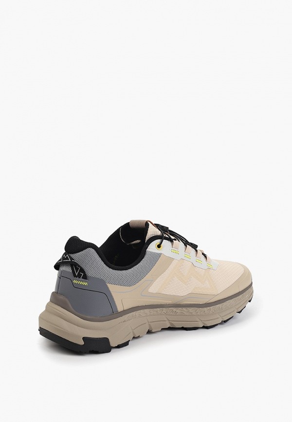 фото Кроссовки safety jogger