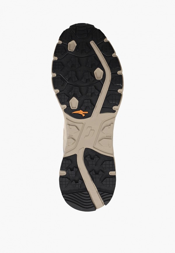 фото Кроссовки safety jogger