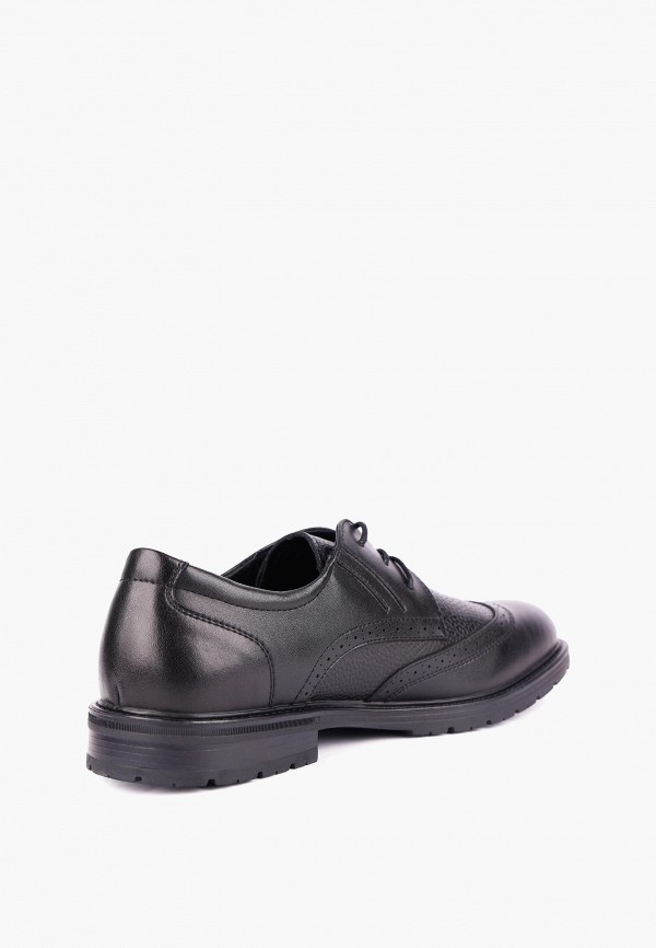 фото Туфли zenden