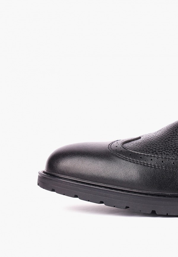 фото Туфли zenden