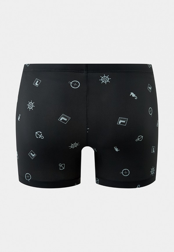 фото Плавки fila