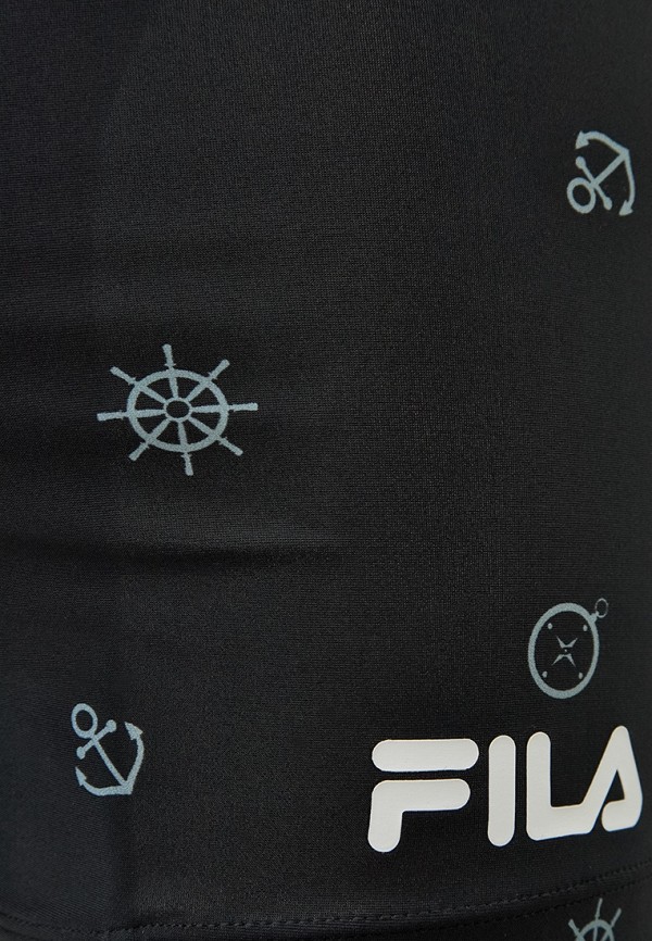 фото Плавки fila