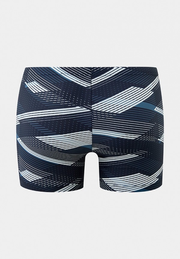 фото Плавки fila