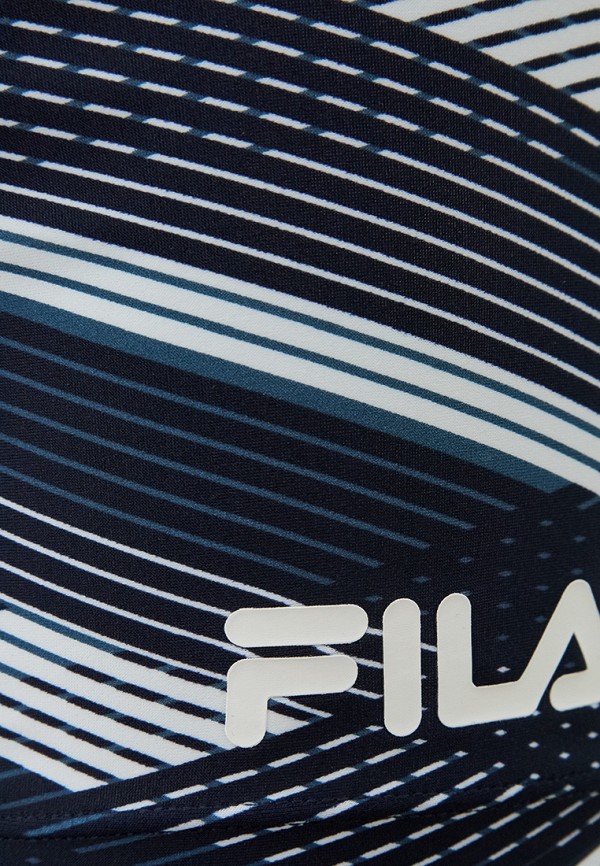 фото Плавки fila