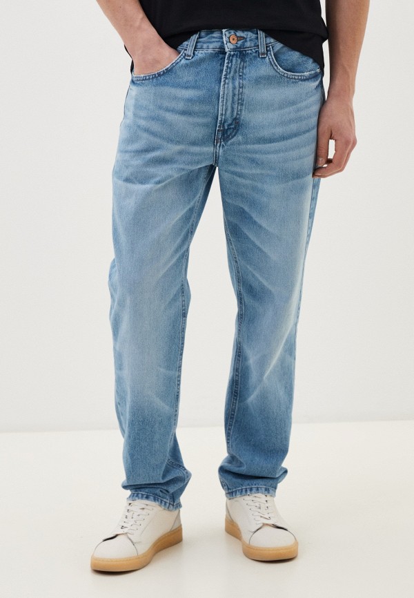 Джинсы Gloria Jeans 3058₽