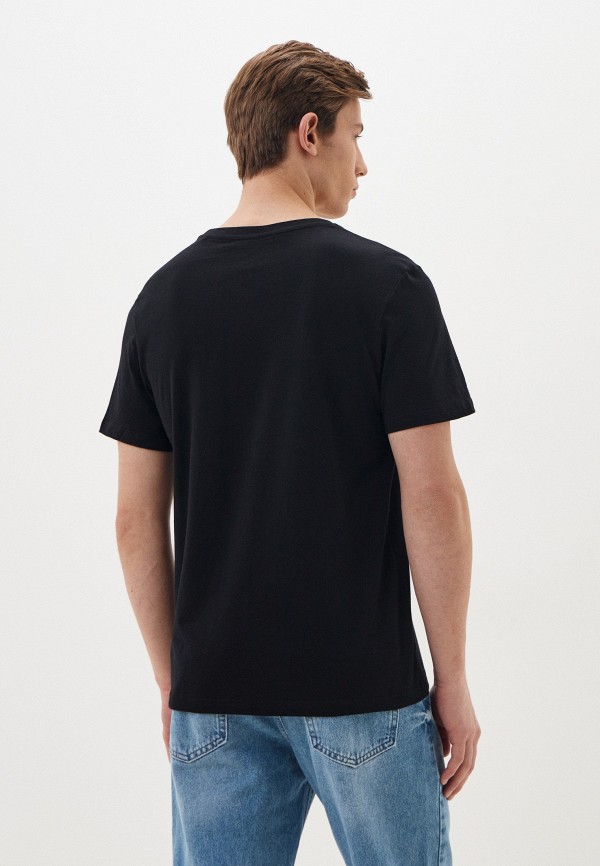 фото Футболка gloria jeans