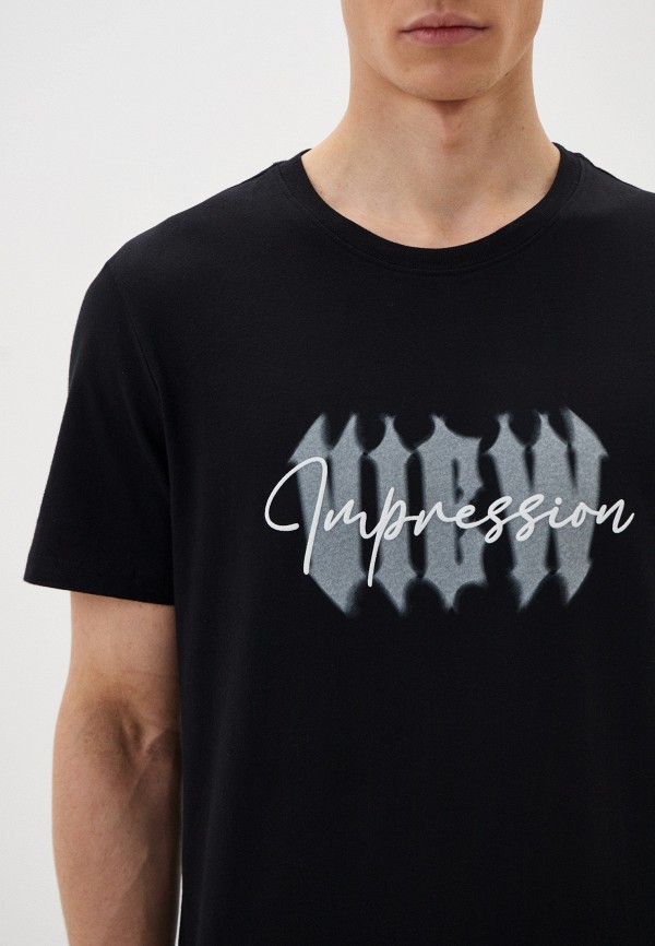 фото Футболка gloria jeans