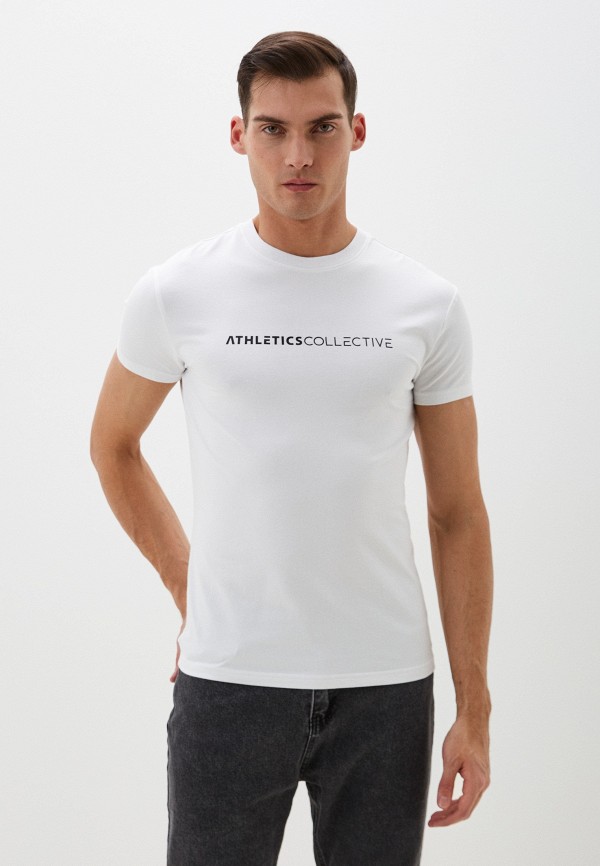 фото Футболка gloria jeans