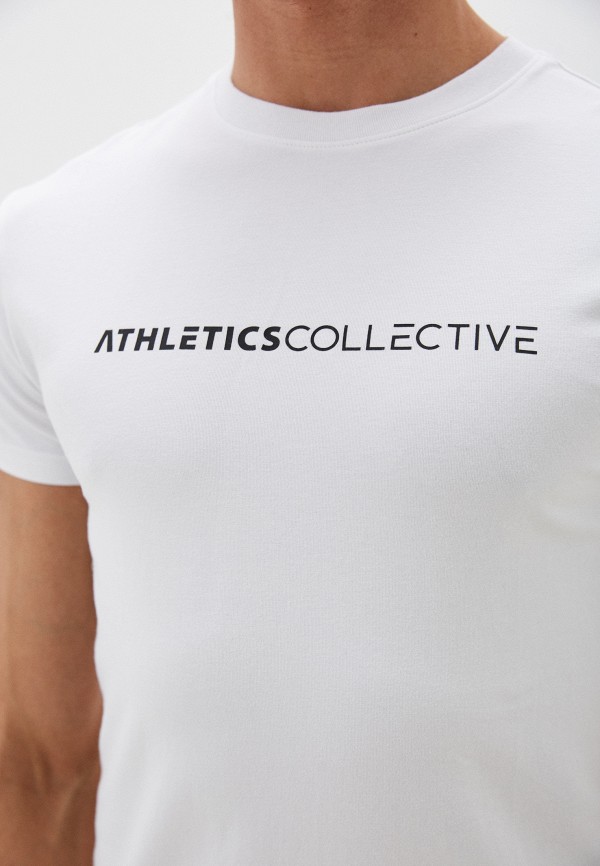 фото Футболка gloria jeans