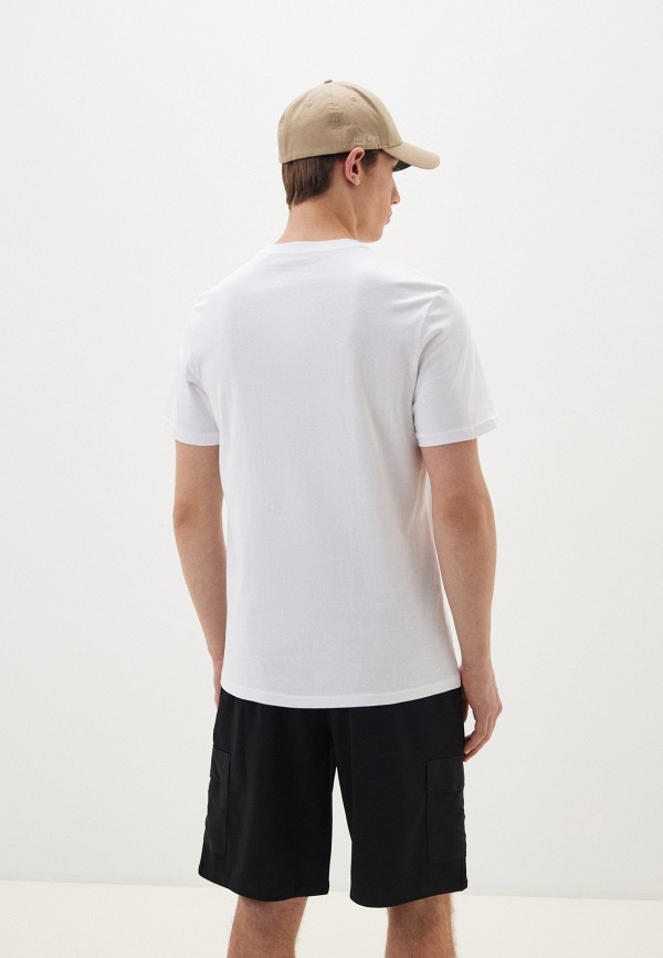 фото Футболка gloria jeans