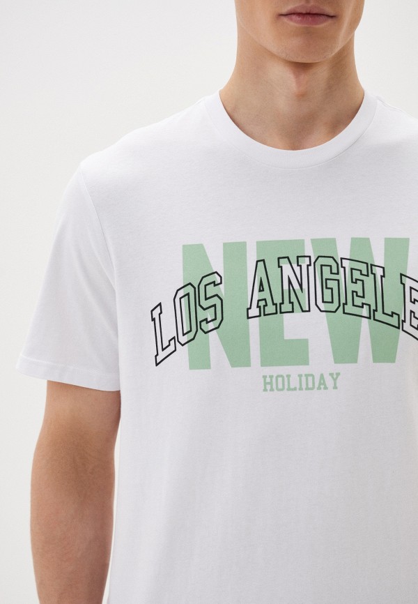 фото Футболка gloria jeans