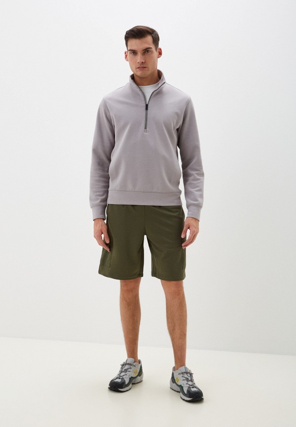 фото Шорты спортивные gloria jeans