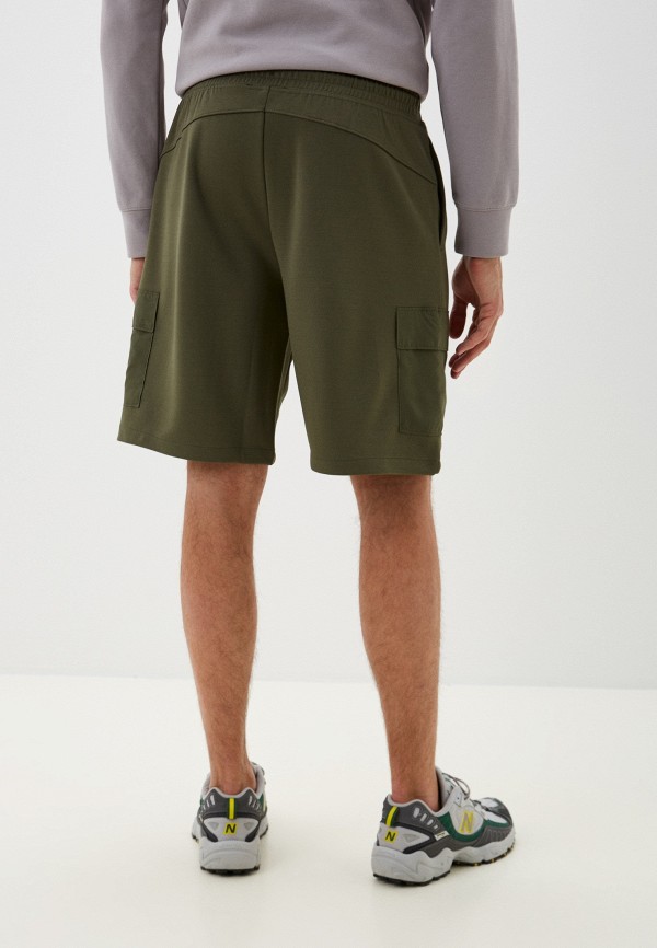 фото Шорты спортивные gloria jeans