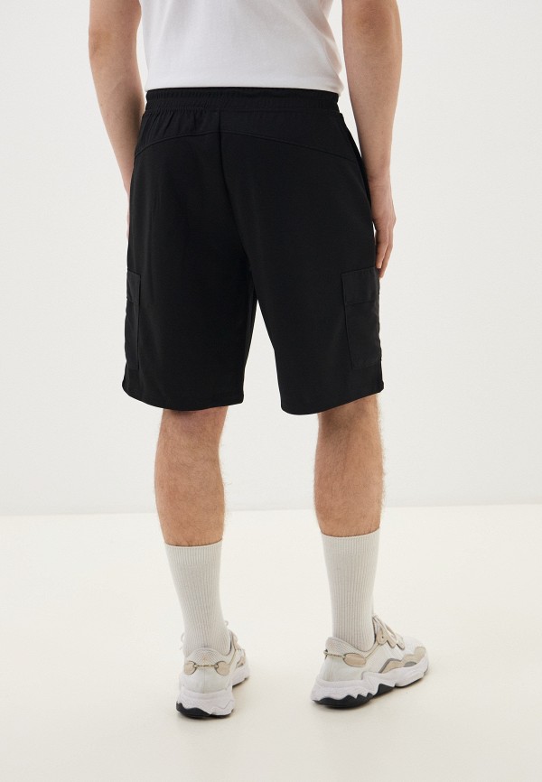 фото Шорты спортивные gloria jeans