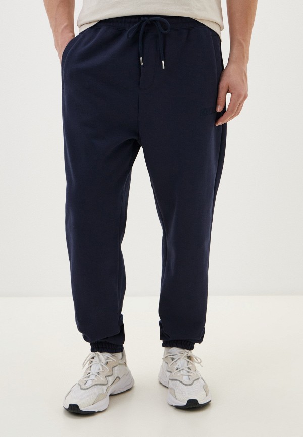 фото Брюки спортивные gloria jeans