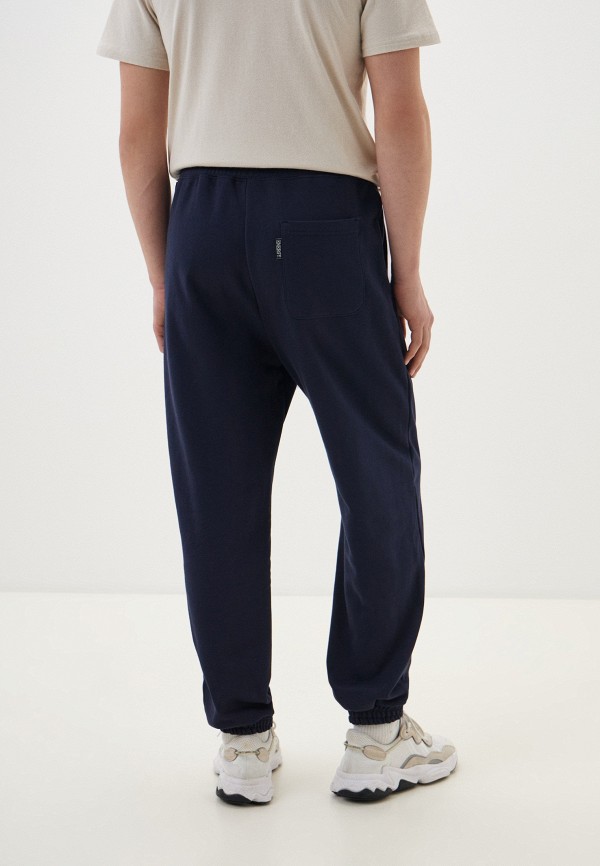 фото Брюки спортивные gloria jeans