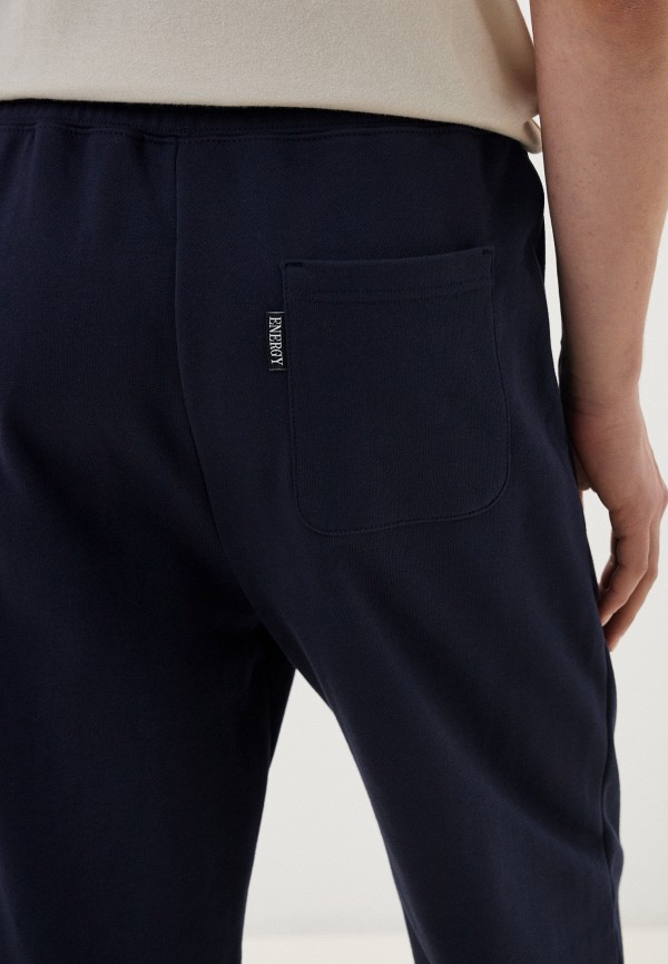 фото Брюки спортивные gloria jeans