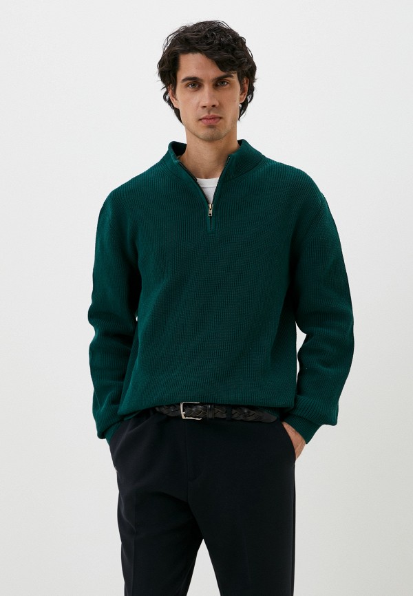 Джемпер marhatter 3450₽