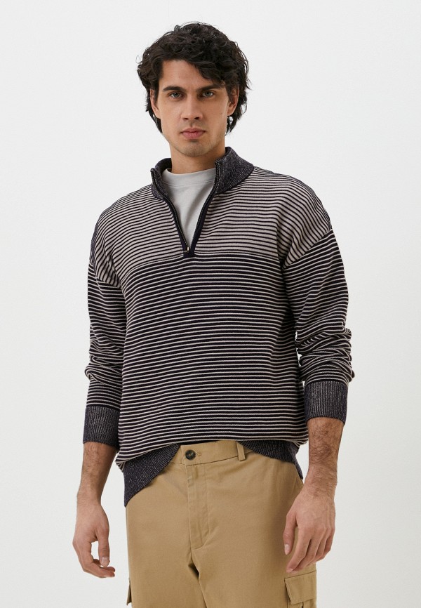 Джемпер marhatter 3410₽