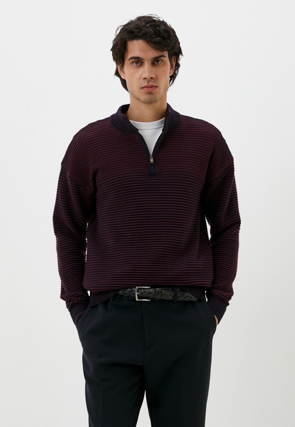 Джемпер marhatter 3410₽