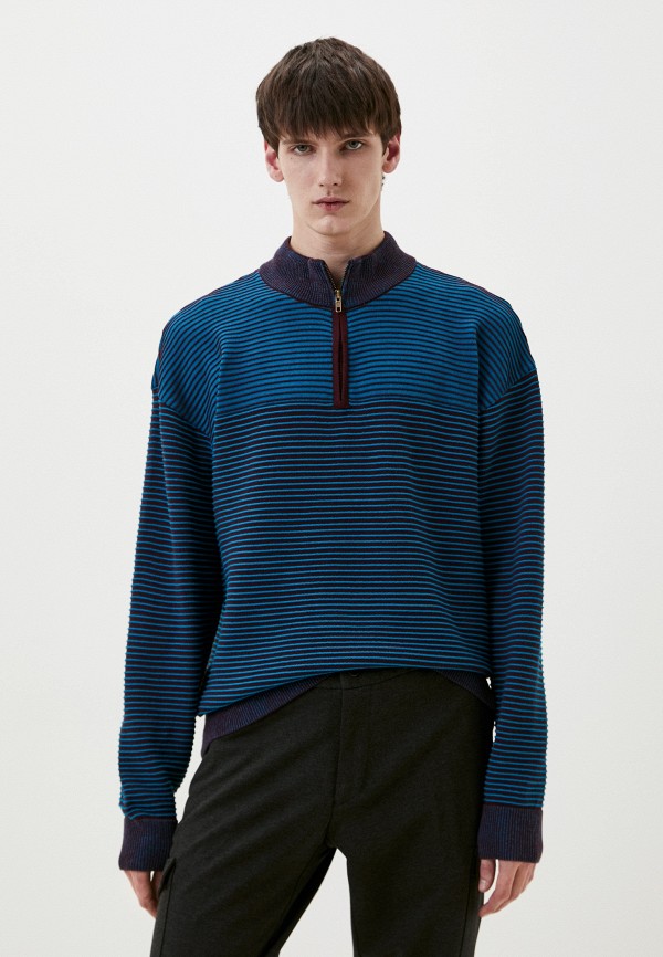 Джемпер marhatter 3410₽