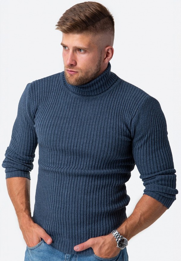 Водолазка HappyFox 2699₽