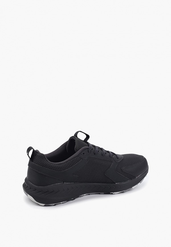 фото Кроссовки demix