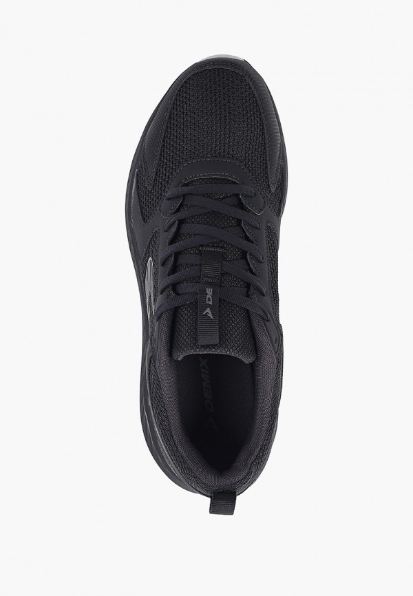 фото Кроссовки demix