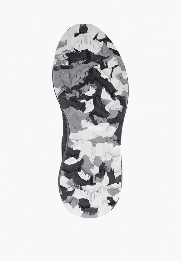 фото Кроссовки demix