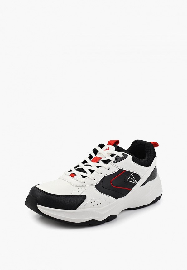 фото Кроссовки demix