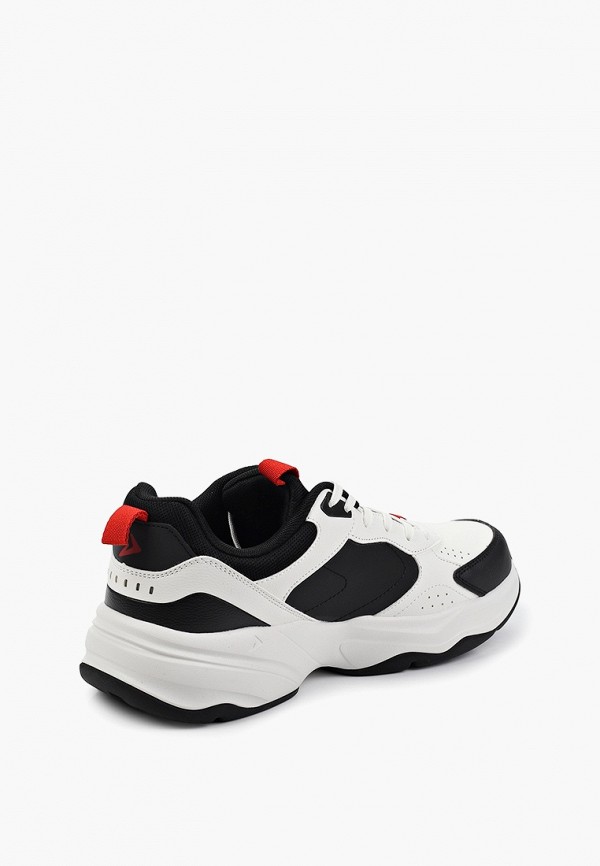 фото Кроссовки demix