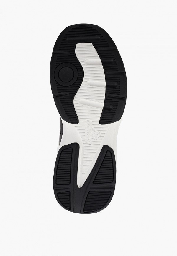 фото Кроссовки demix