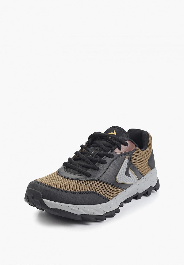 фото Кроссовки demix