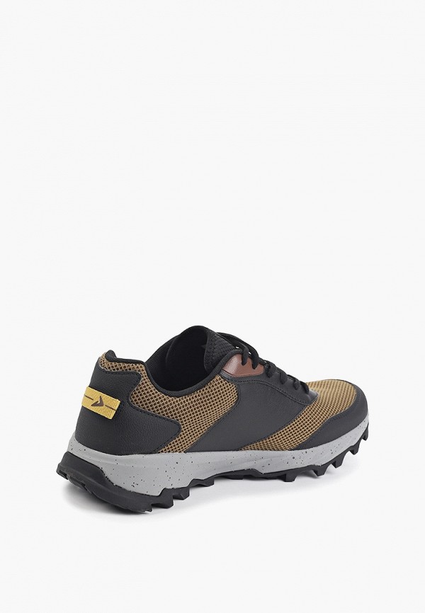 фото Кроссовки demix