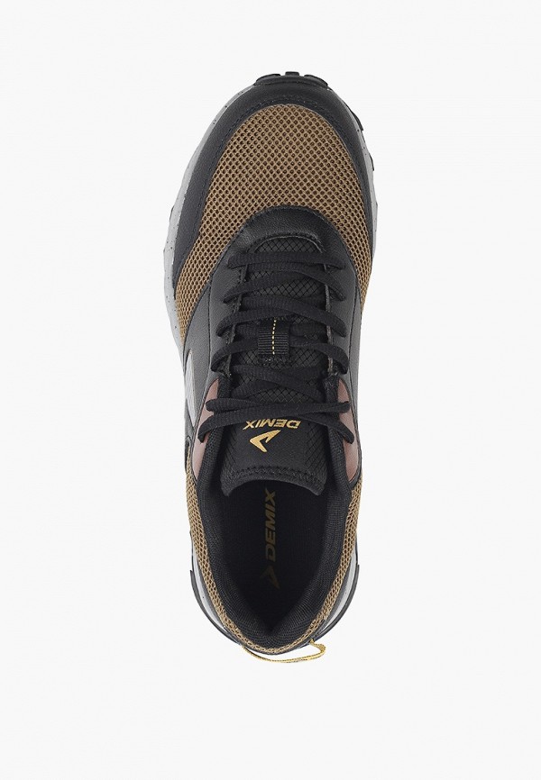 фото Кроссовки demix