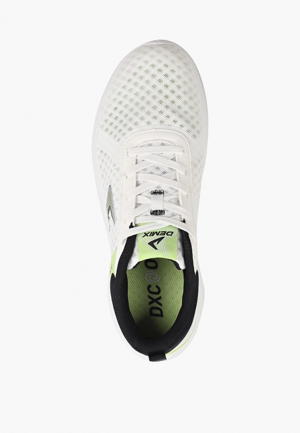 фото Кроссовки demix