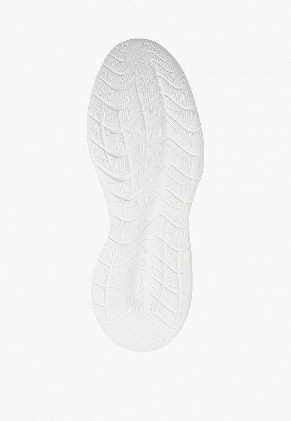 фото Кроссовки demix