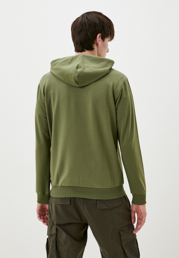 фото Худи mist