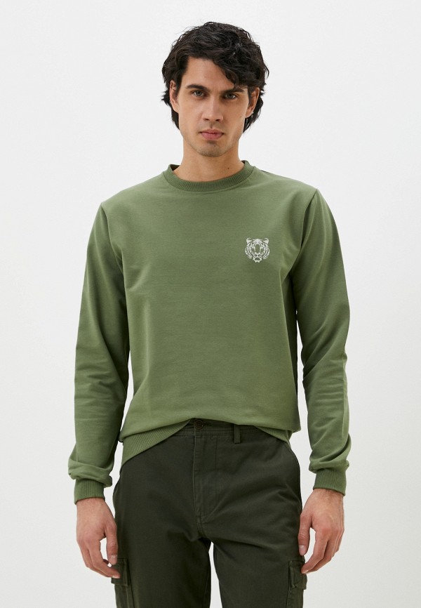 Свитшот Mist 2450₽