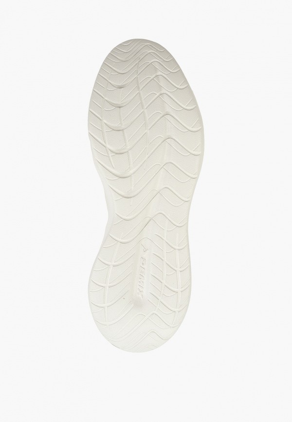 фото Кроссовки demix