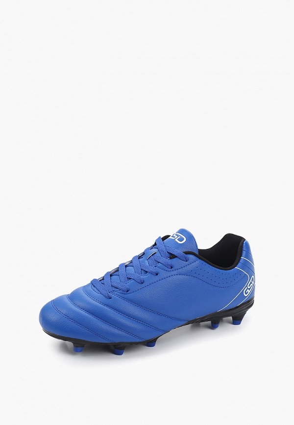 фото Бутсы gsd