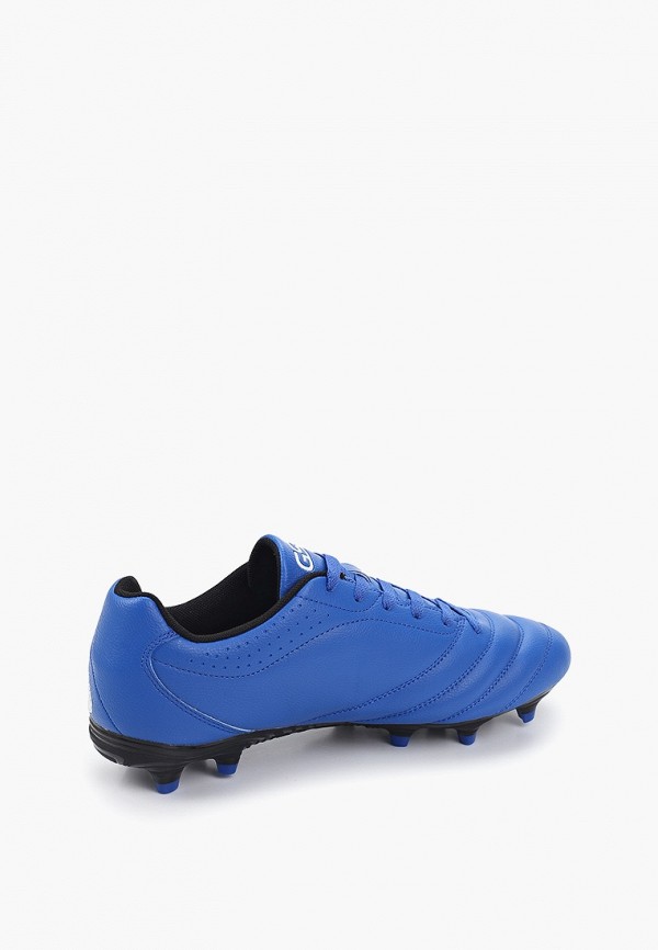 фото Бутсы gsd