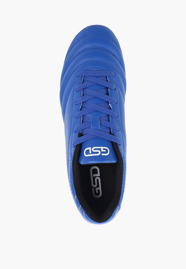 фото Бутсы gsd