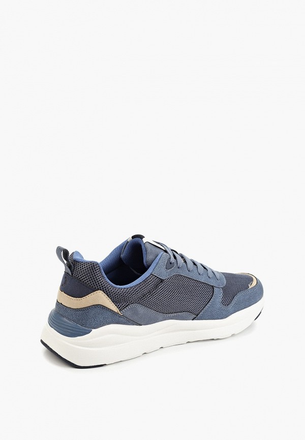 фото Кроссовки safety jogger