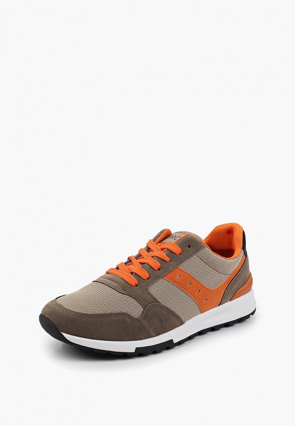 фото Кроссовки sprox