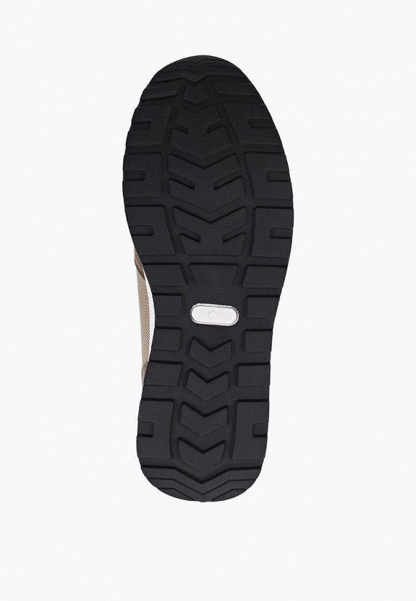 фото Кроссовки sprox