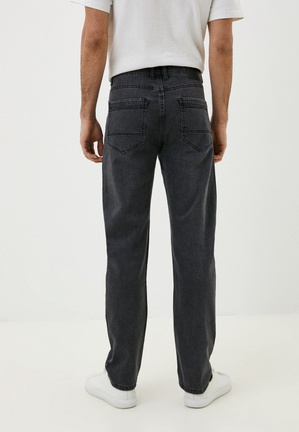 фото Джинсы gaxgax