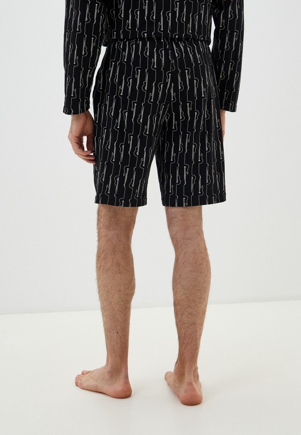 фото Шорты домашние almando melado