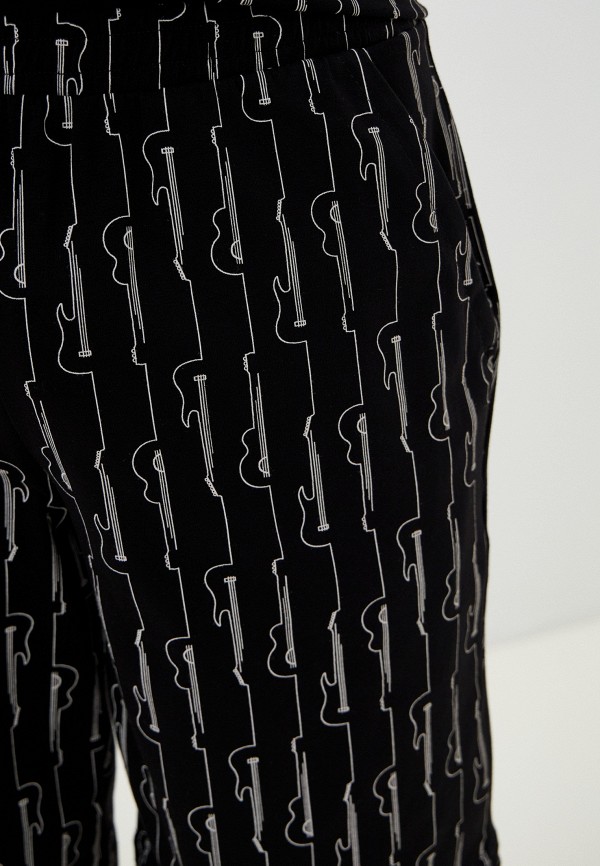 фото Шорты домашние almando melado