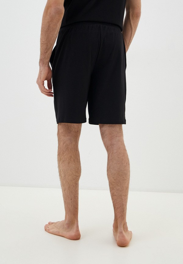 фото Шорты домашние almando melado